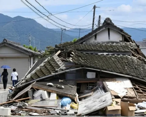 erdbeben-japan-produktion-stopp