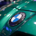 bmw-stellenabbau-abfindung-krise