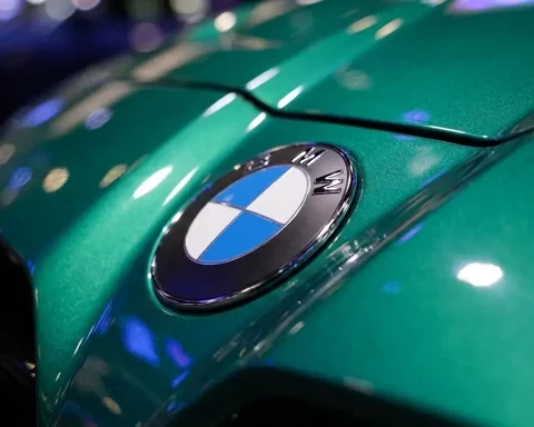 bmw-stellenabbau-abfindung-krise