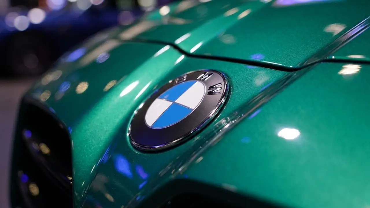 bmw-stellenabbau-abfindung-krise
