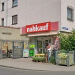 nahkauf-angebote-digital