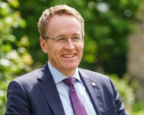 daniel-guenther-cdu-druck