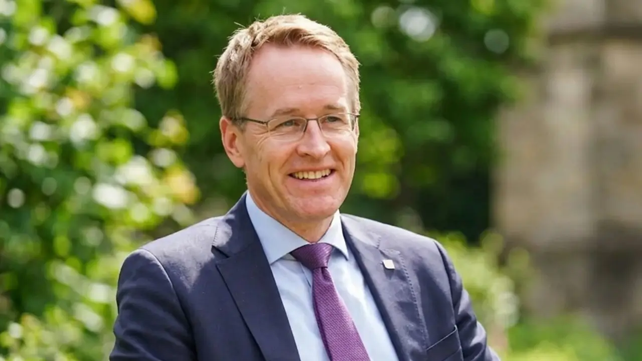 daniel-guenther-cdu-druck
