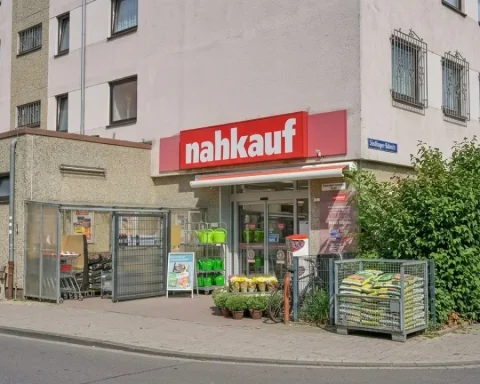 nahkauf-angebote-digital