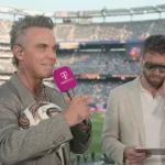 robbie-williams-fussball-analyst