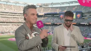 robbie-williams-fussball-analyst