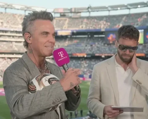 robbie-williams-fussball-analyst