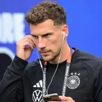 leon-goretzka-image-zukunft