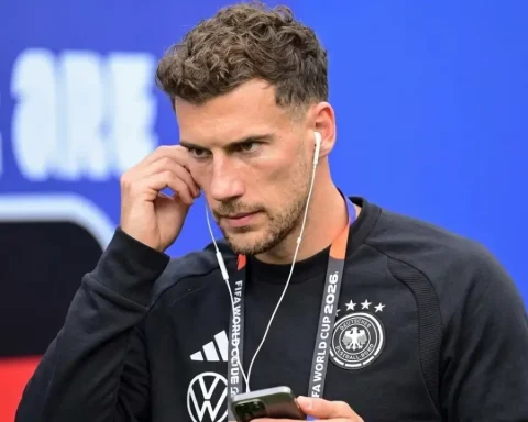 leon-goretzka-image-zukunft
