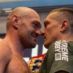 mariusz-wach-fury-pattaya