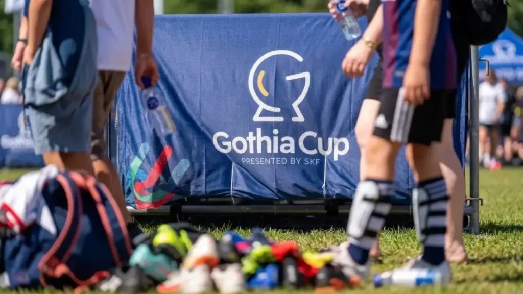 gothia-cup-spieler-verschwunden