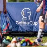 gothia-cup-spieler-verschwunden