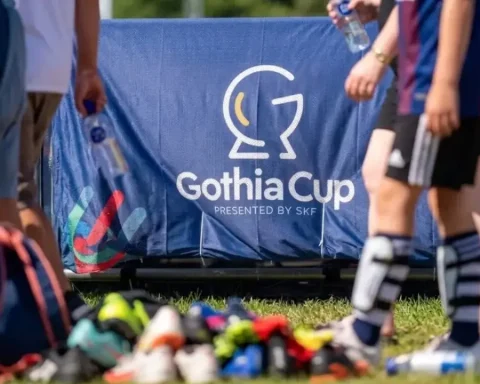 gothia-cup-spieler-verschwunden