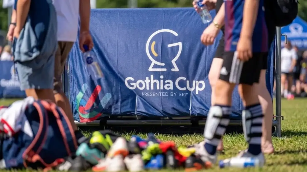 gothia-cup-spieler-verschwunden
