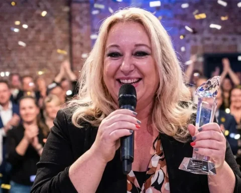rebecca-siemoneit-barum-wechseljahre-blutdruck