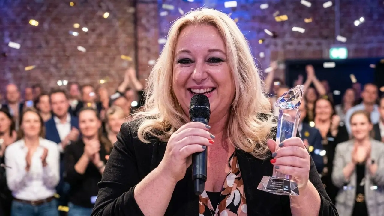 rebecca-siemoneit-barum-wechseljahre-blutdruck