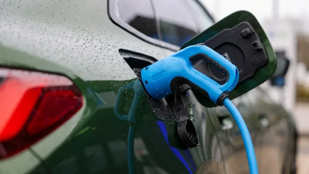 elektroauto-preise-sinken-2026