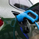 elektroauto-preise-sinken-2026
