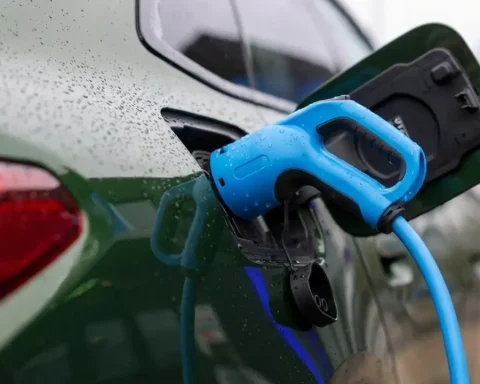elektroauto-preise-sinken-2026