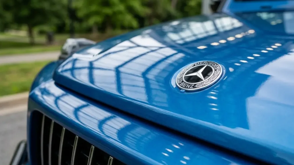 mercedes-benz-eq-strategie
