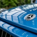 mercedes-benz-eq-strategie