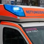 sylt-unfall-campingplatz