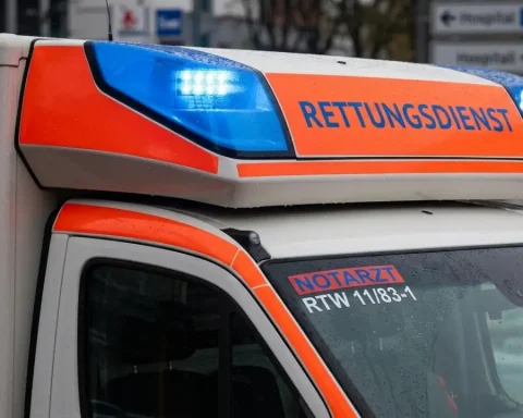 sylt-unfall-campingplatz