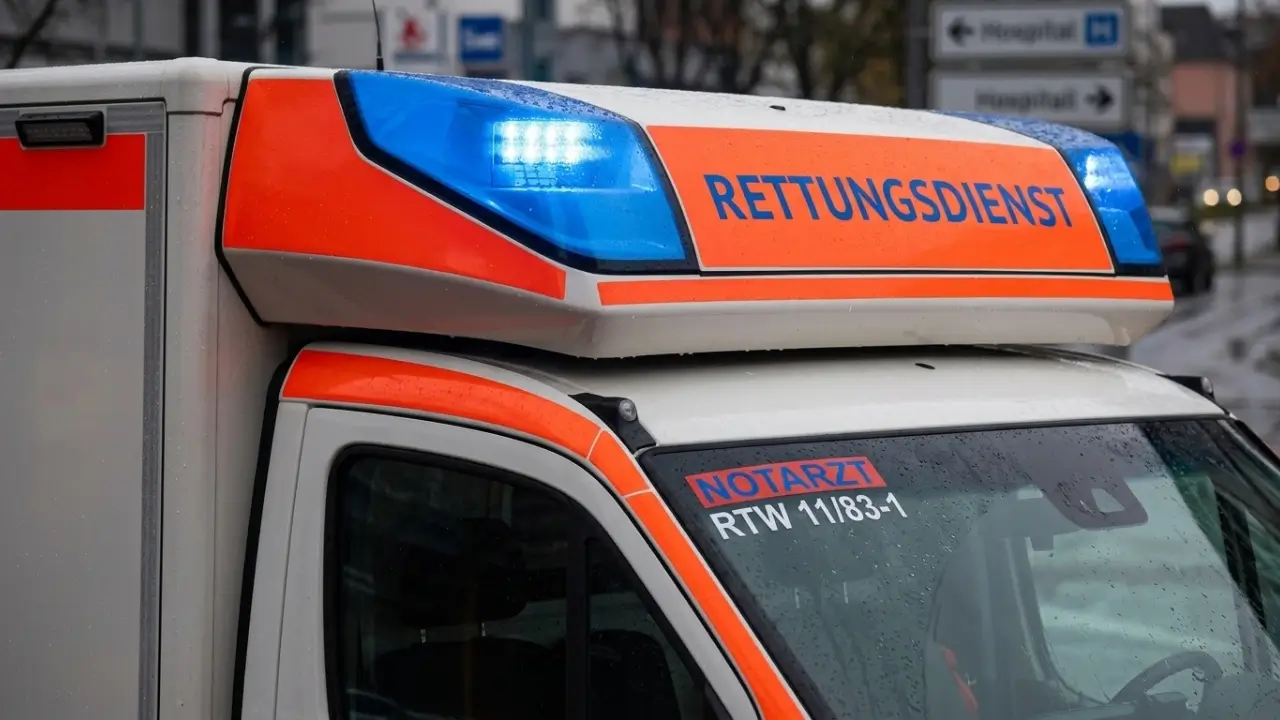 sylt-unfall-campingplatz
