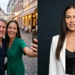 silvia-kapitanova-privatsphaere-medienrummel
