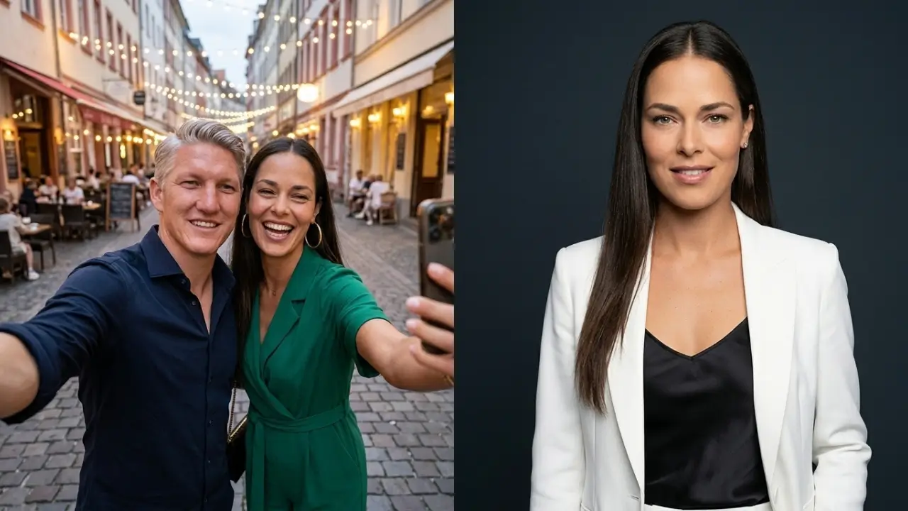 silvia-kapitanova-privatsphaere-medienrummel