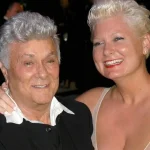 tony curtis ehepartnerin leben