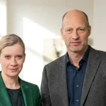 joachim-meyerhoff-lebensgefahrtin