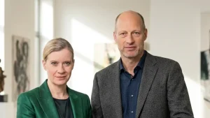 joachim-meyerhoff-lebensgefahrtin