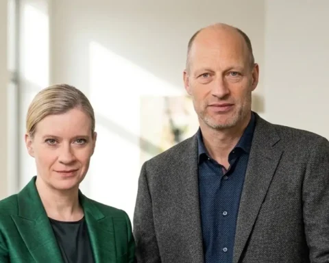joachim-meyerhoff-lebensgefahrtin