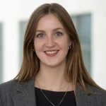 louisa-ferch-portraet-und-leben