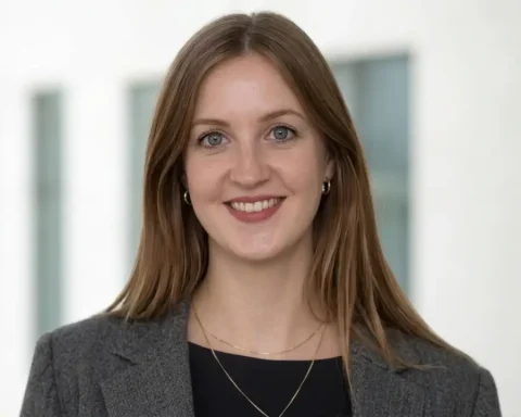 louisa-ferch-portraet-und-leben