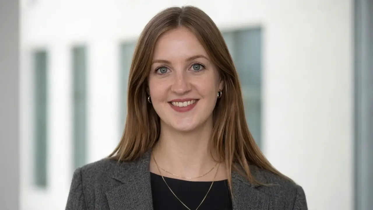 louisa-ferch-portraet-und-leben