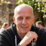 mario-basler-torschützenkönig-mythos