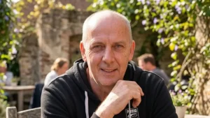 mario-basler-torschützenkönig-mythos