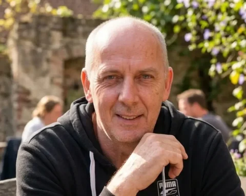 mario-basler-torschützenkönig-mythos
