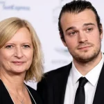 leo-aron-kremp-info