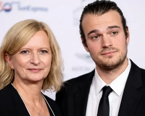 leo-aron-kremp-info