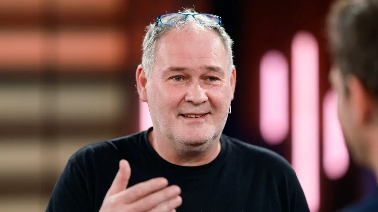 waldi-lehnertz-kultfigur