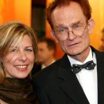 piet-klocke-ehefrau-privatleben