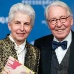 horst-strack-zimmermann-beruf