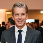 markus-lanz-krebserkrankung