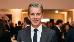 markus-lanz-krebserkrankung