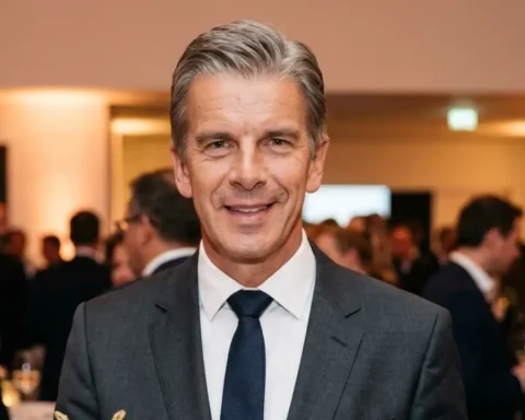 markus-lanz-krebserkrankung