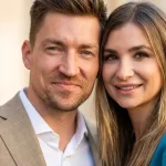 vivien patzig privatleben hochzeit