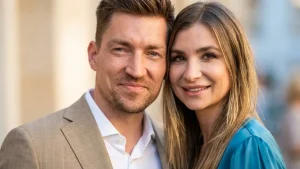 vivien patzig privatleben hochzeit